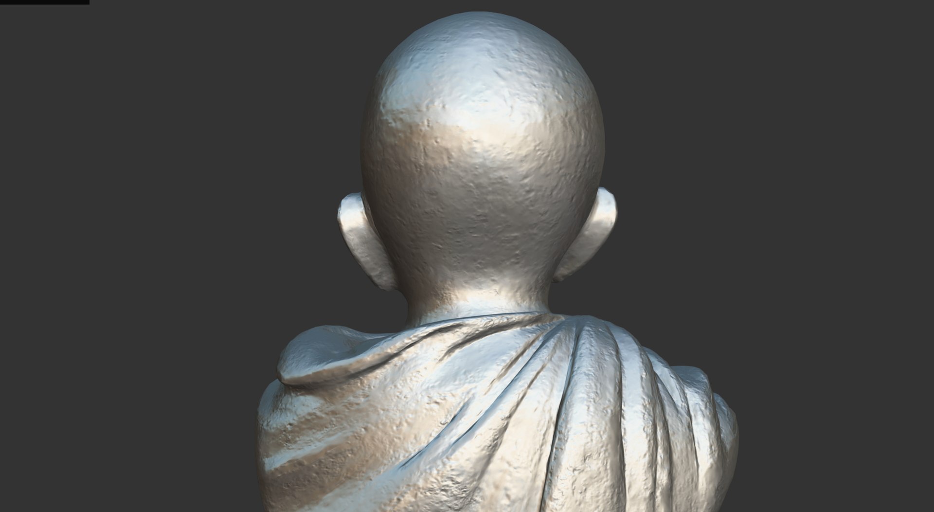 sculpture gandhi 3D model https://p.turbosquid.com/ts-thumb/8v/c4pS9K/R09akxKd/screenshot000397/jpg/1565692835/1920x1080/fit_q87/20f544d4b698333650e34c9953b3a54c66de4b93/screenshot000397.jpg