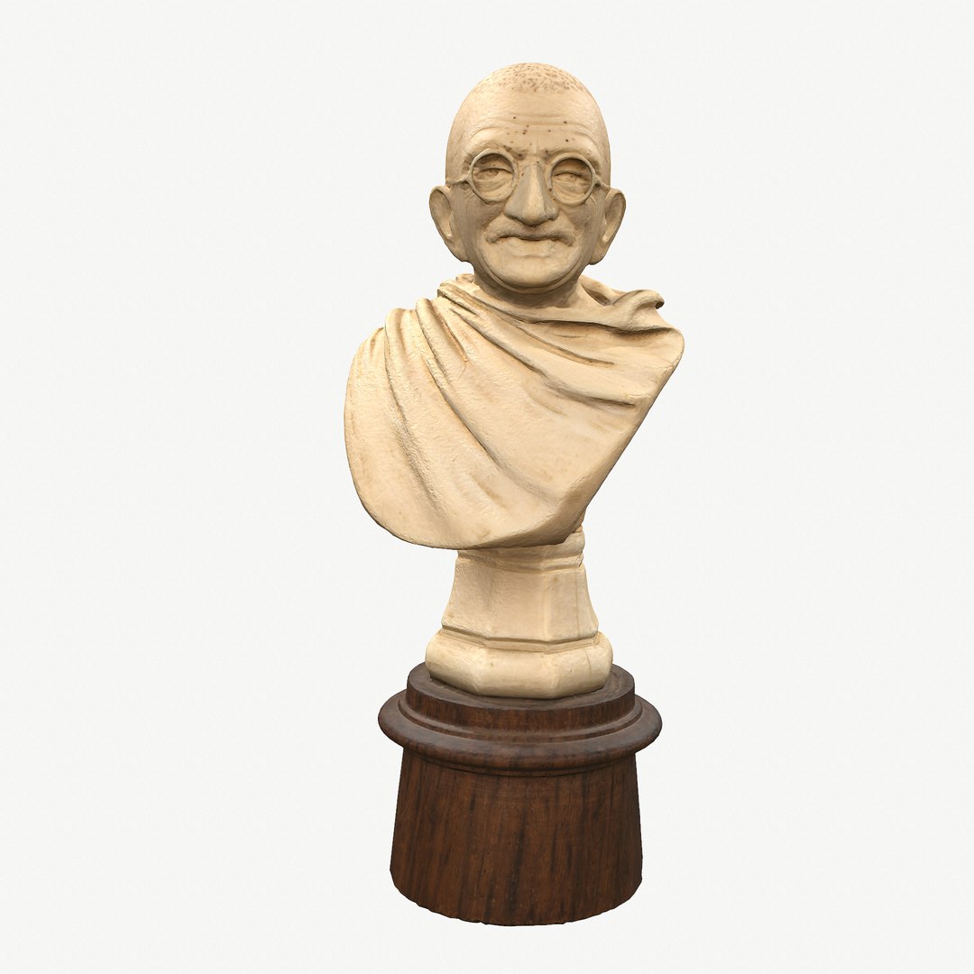 sculpture gandhi 3D model https://p.turbosquid.com/ts-thumb/8v/c4pS9K/WVM8BWSN/ivorygandhiv1_icon/png/1565692246/1920x1080/fit_q87/891a3858bc5f6bac41a9492fa39dc6a0e0072abc/ivorygandhiv1_icon.jpg