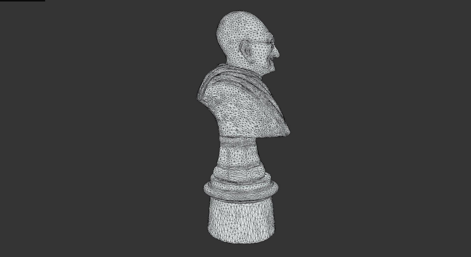 sculpture gandhi 3D model https://p.turbosquid.com/ts-thumb/8v/c4pS9K/bJjKF6Te/screenshot000401/jpg/1565692835/1920x1080/fit_q87/3b4a236b31291c3a514264d0cca45b405eb30b7c/screenshot000401.jpg