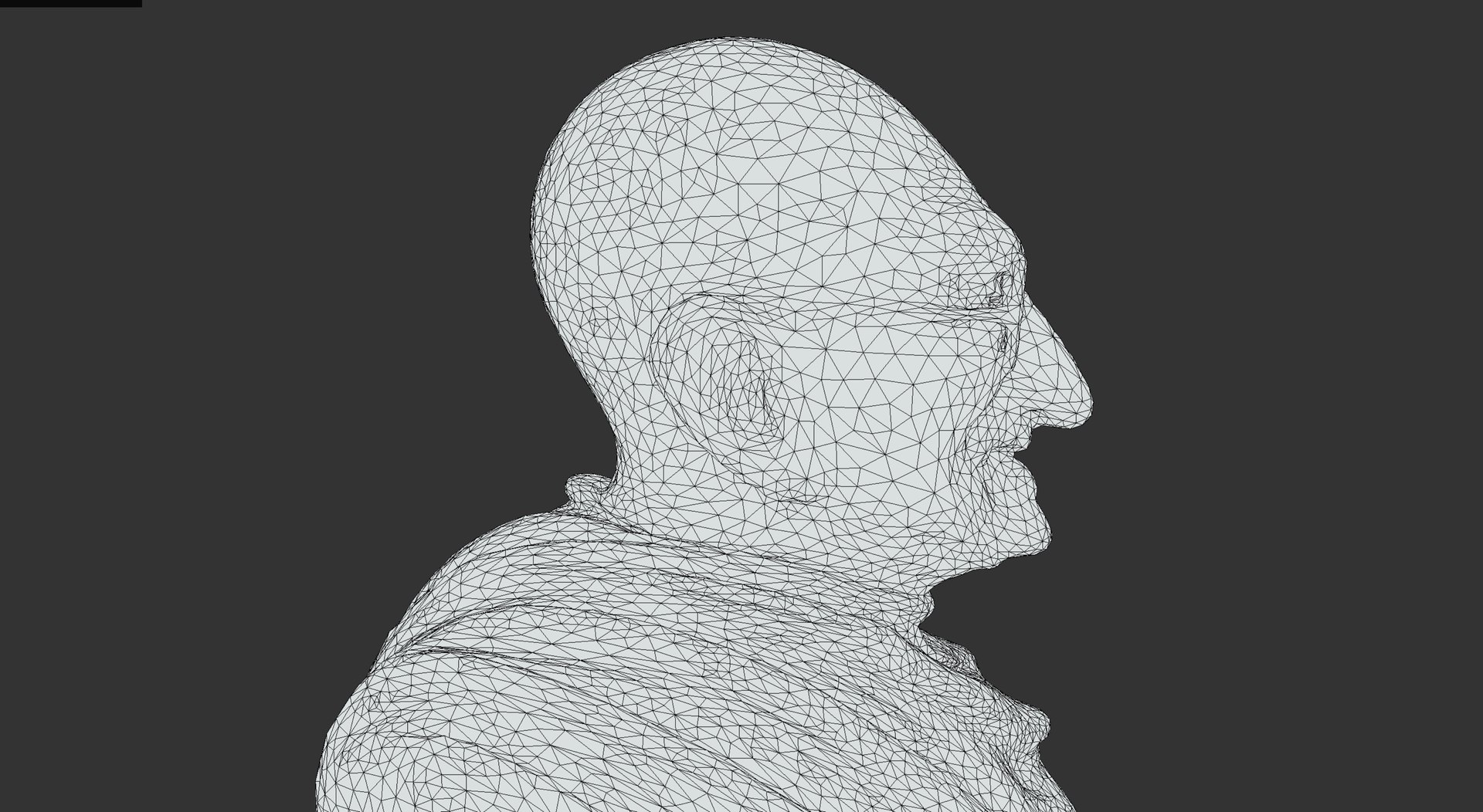 sculpture gandhi 3D model https://p.turbosquid.com/ts-thumb/8v/c4pS9K/bxKpProx/screenshot000405/jpg/1565692835/1920x1080/fit_q87/228b39464925fc52653c3d6bbd798c4081243daf/screenshot000405.jpg