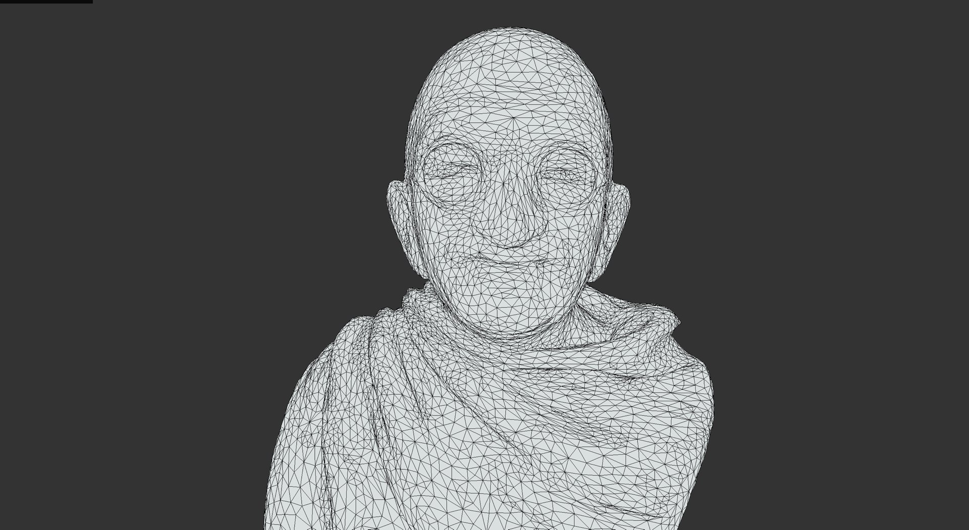 sculpture gandhi 3D model https://p.turbosquid.com/ts-thumb/8v/c4pS9K/dQb4AaLj/screenshot000404/jpg/1565692835/1920x1080/fit_q87/7a462dc2186893ae60cc1326d63013eca232f7db/screenshot000404.jpg