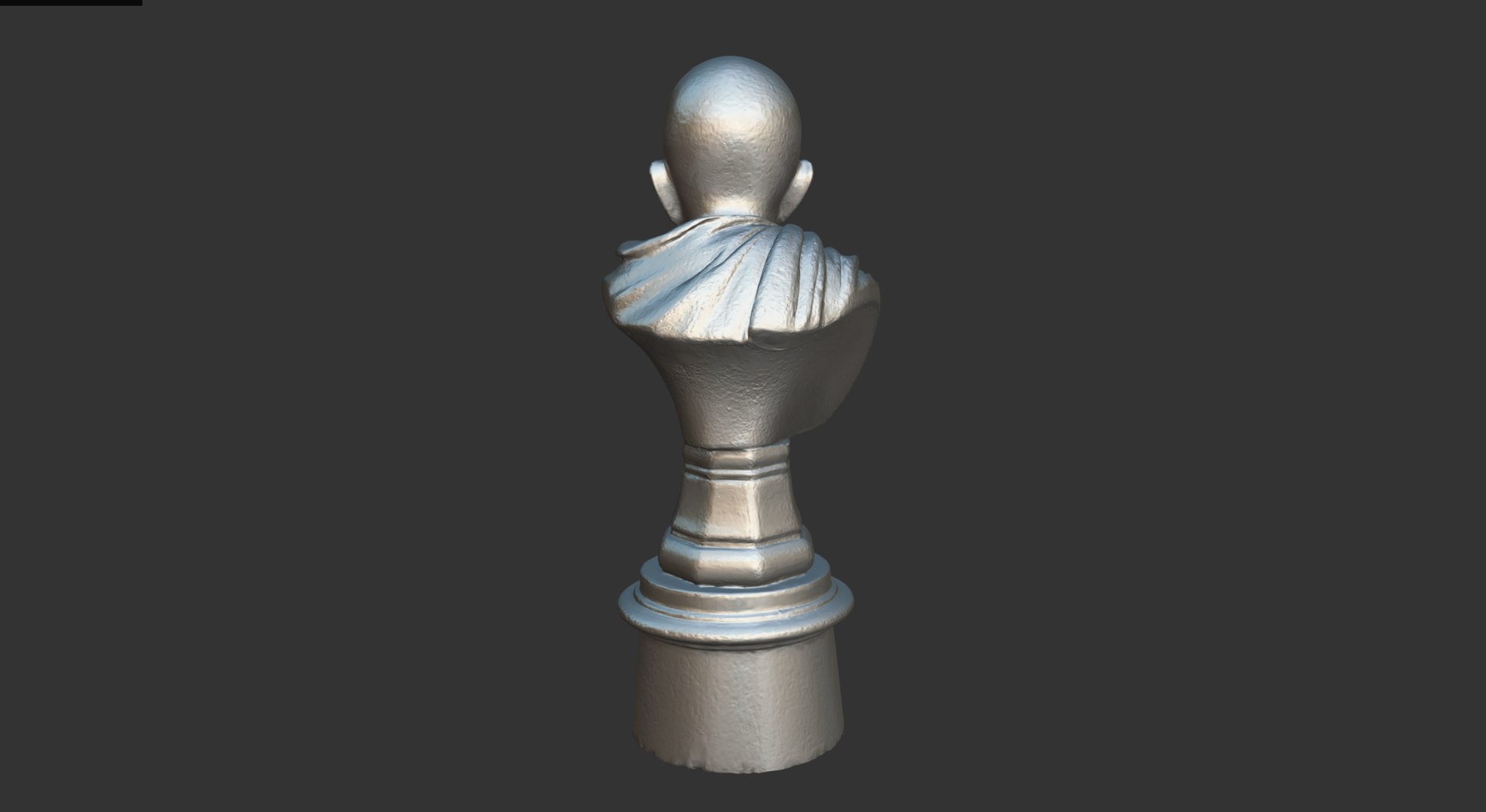 sculpture gandhi 3D model https://p.turbosquid.com/ts-thumb/8v/c4pS9K/erxauqFQ/screenshot000393/jpg/1565692835/1920x1080/fit_q87/70f05421044213d91015486f5074a05ca4c46d3e/screenshot000393.jpg