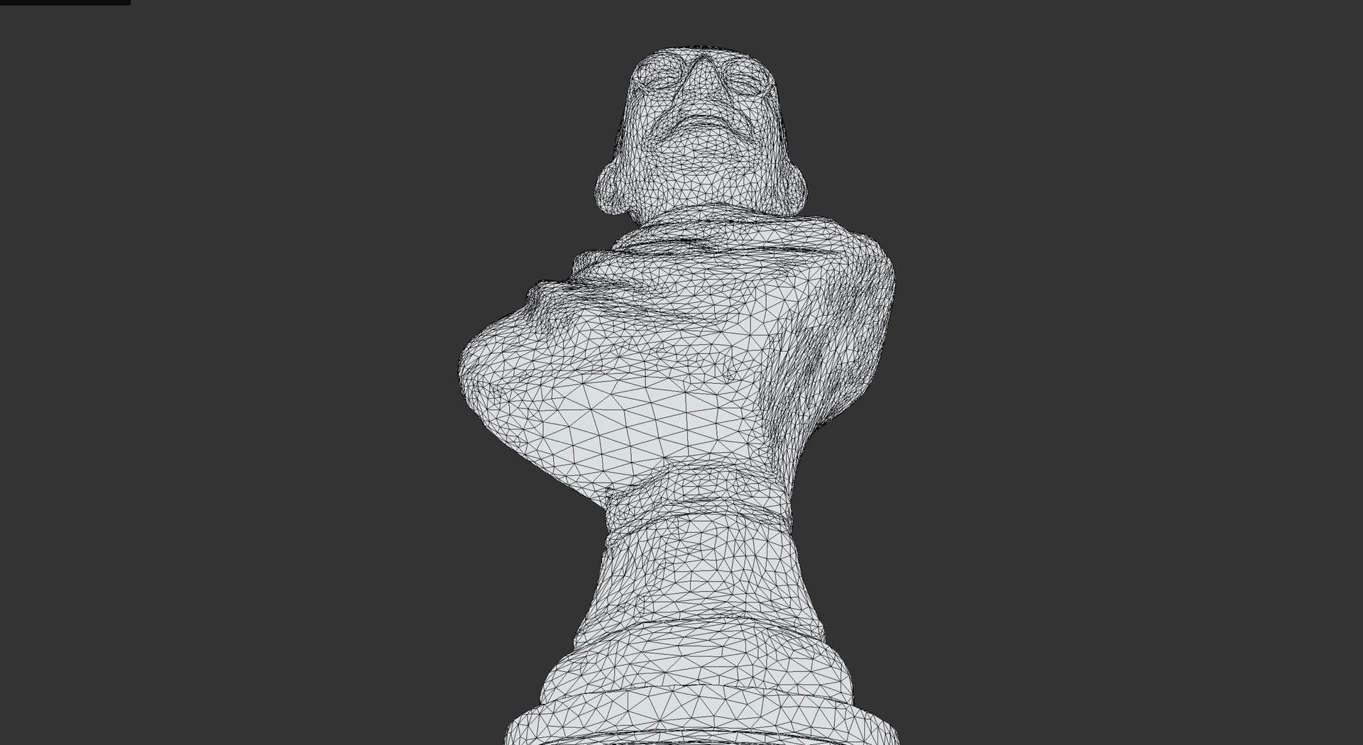 sculpture gandhi 3D model https://p.turbosquid.com/ts-thumb/8v/c4pS9K/vkx5c7nT/screenshot000407/jpg/1565692835/1920x1080/fit_q87/d69b948febcdd19028b75004c1ba103b46ee414d/screenshot000407.jpg