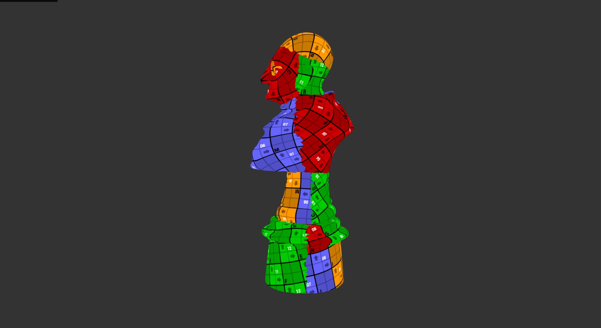sculpture gandhi 3D model https://p.turbosquid.com/ts-thumb/8v/c4pS9K/vp7xkfaz/screenshot000411/jpg/1565692835/1920x1080/fit_q87/8d42f829515c9b403dfb701b06225abf959620b8/screenshot000411.jpg