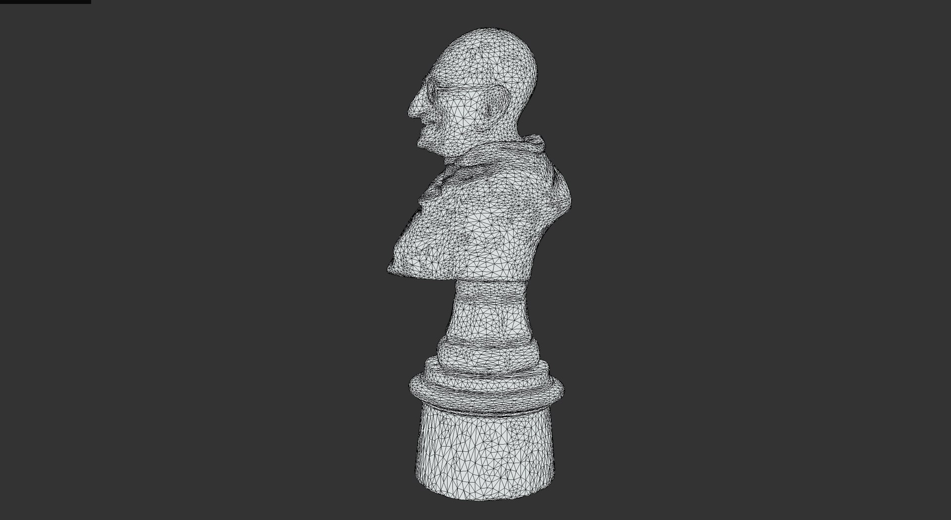sculpture gandhi 3D model https://p.turbosquid.com/ts-thumb/8v/c4pS9K/yYh77Hqx/screenshot000403/jpg/1565692835/1920x1080/fit_q87/85715198b6269fd77bb7e9431f42499a83fca966/screenshot000403.jpg