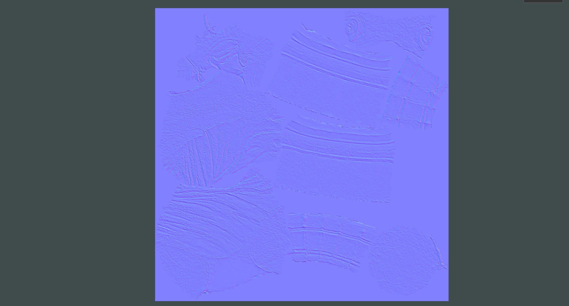 sculpture gandhi 3D model https://p.turbosquid.com/ts-thumb/8v/c4pS9K/zYaEX7Qh/screenshot000413/jpg/1565692835/1920x1080/fit_q87/4f922119b6494026a182972e6e01a22fb5f38672/screenshot000413.jpg