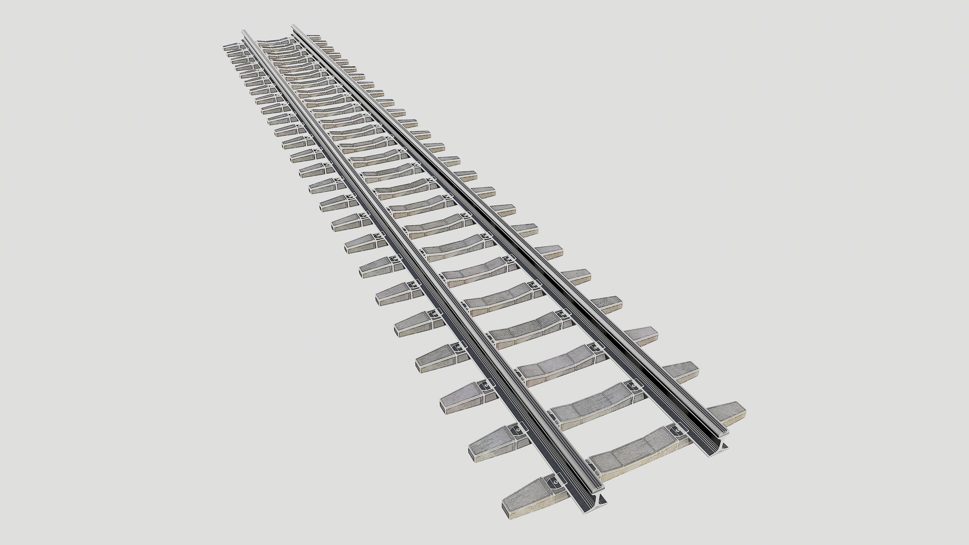 3D pbr ue4 model https://p.turbosquid.com/ts-thumb/8v/dYRGIN/1iYgYvBo/screenshot009/png/1606074982/1920x1080/fit_q87/f2f4231c46f69de775cdead4d24fb7ab0eed3e68/screenshot009.jpg