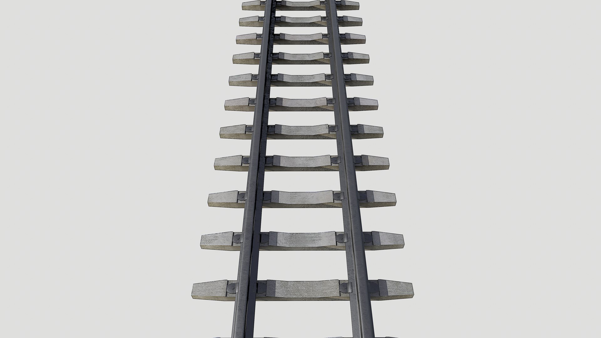 3D pbr ue4 model https://p.turbosquid.com/ts-thumb/8v/dYRGIN/4JzcAE4D/screenshot005/png/1606074982/1920x1080/fit_q87/ba887a396bd0f237b25f9ab7ac605b69d4553bfd/screenshot005.jpg