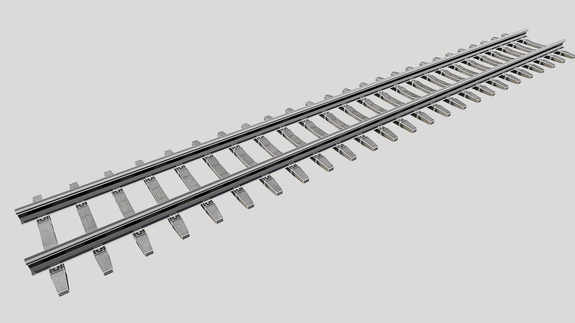 3D pbr ue4 model https://p.turbosquid.com/ts-thumb/8v/dYRGIN/4ZNUd6wd/screenshot012/png/1606074982/1920x1080/fit_q87/9ffab6ecf853167dc6a82658c3720699a3e65ad7/screenshot012.jpg