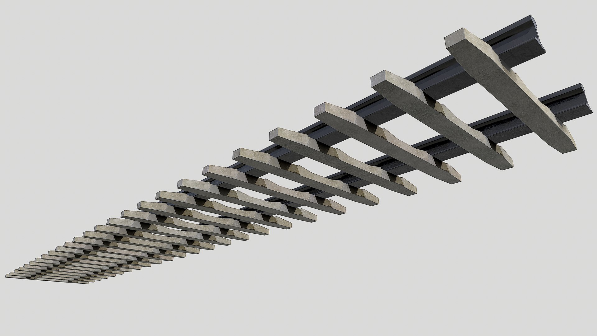 3D pbr ue4 model https://p.turbosquid.com/ts-thumb/8v/dYRGIN/GnsxAbFO/screenshot006/png/1606074982/1920x1080/fit_q87/0260360ef3c70f0e283a886688c40c0102ceacaf/screenshot006.jpg