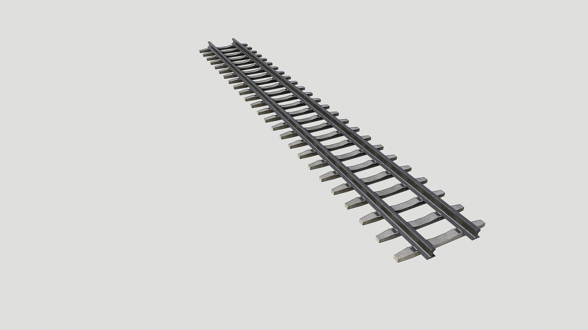 3D pbr ue4 model https://p.turbosquid.com/ts-thumb/8v/dYRGIN/KLHLmv8i/railway_track_v3/png/1606075879/1920x1080/turn_fit_q99/53744d72502ac52c2efe7c20250de521e3fc8ad2/railway_track_v3-1.jpg