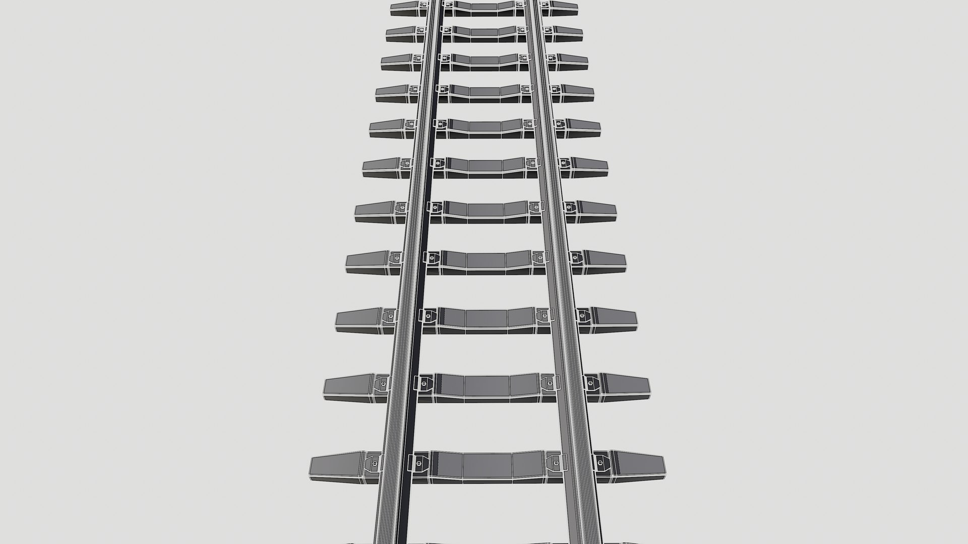 3D pbr ue4 model https://p.turbosquid.com/ts-thumb/8v/dYRGIN/KweM8cZr/screenshot020/png/1606075497/1920x1080/fit_q87/a086b62a6c71de0ead1782de8deec8546b94df39/screenshot020.jpg