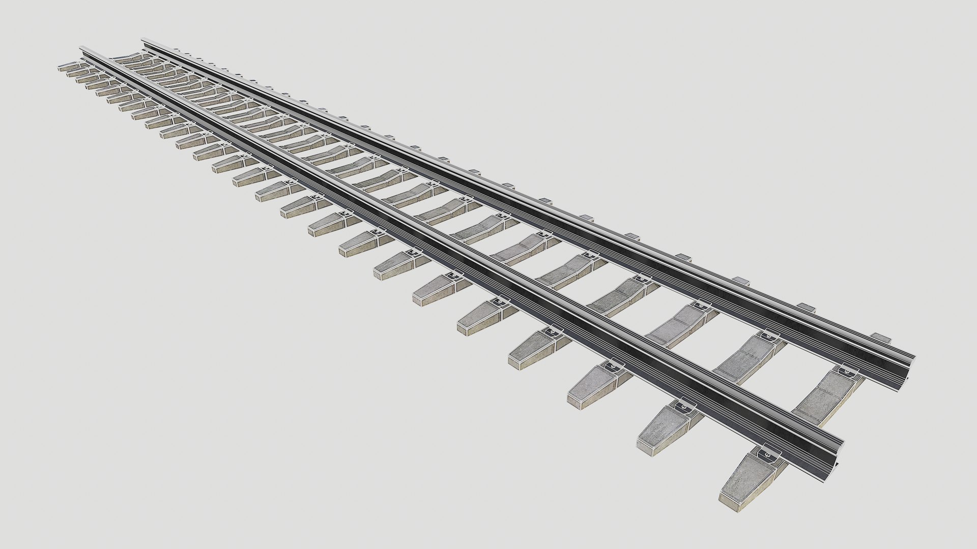 3D pbr ue4 model https://p.turbosquid.com/ts-thumb/8v/dYRGIN/PUtlLM0I/screenshot015/png/1606074982/1920x1080/fit_q87/ecaae5e2f282c186a596bb3ebdf609f1f41d75a2/screenshot015.jpg
