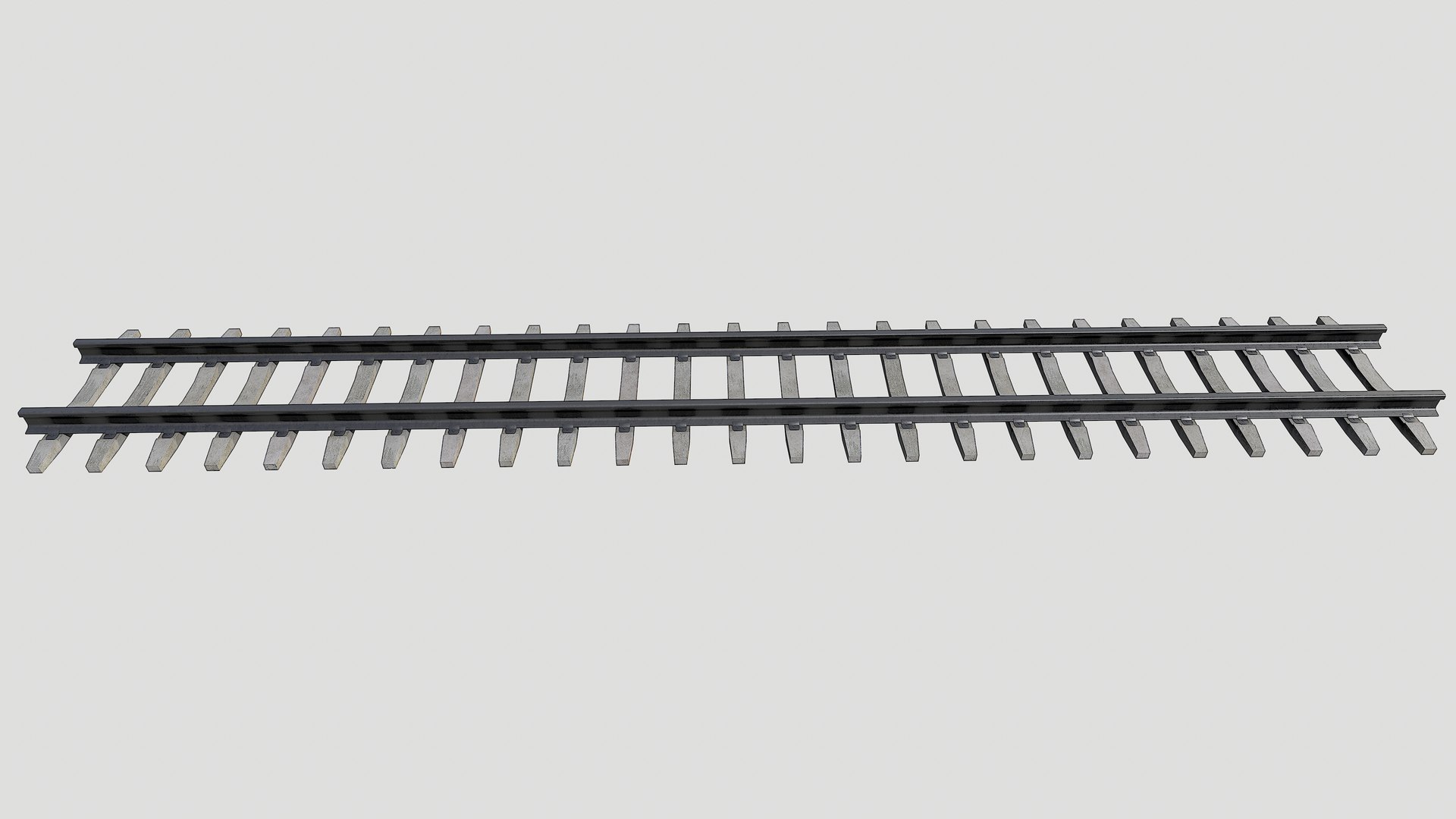 3D pbr ue4 model https://p.turbosquid.com/ts-thumb/8v/dYRGIN/Qxgcnijz/screenshot008/png/1606074982/1920x1080/fit_q87/527fa61ecc357a53add39c5425c7c4c80bead23c/screenshot008.jpg