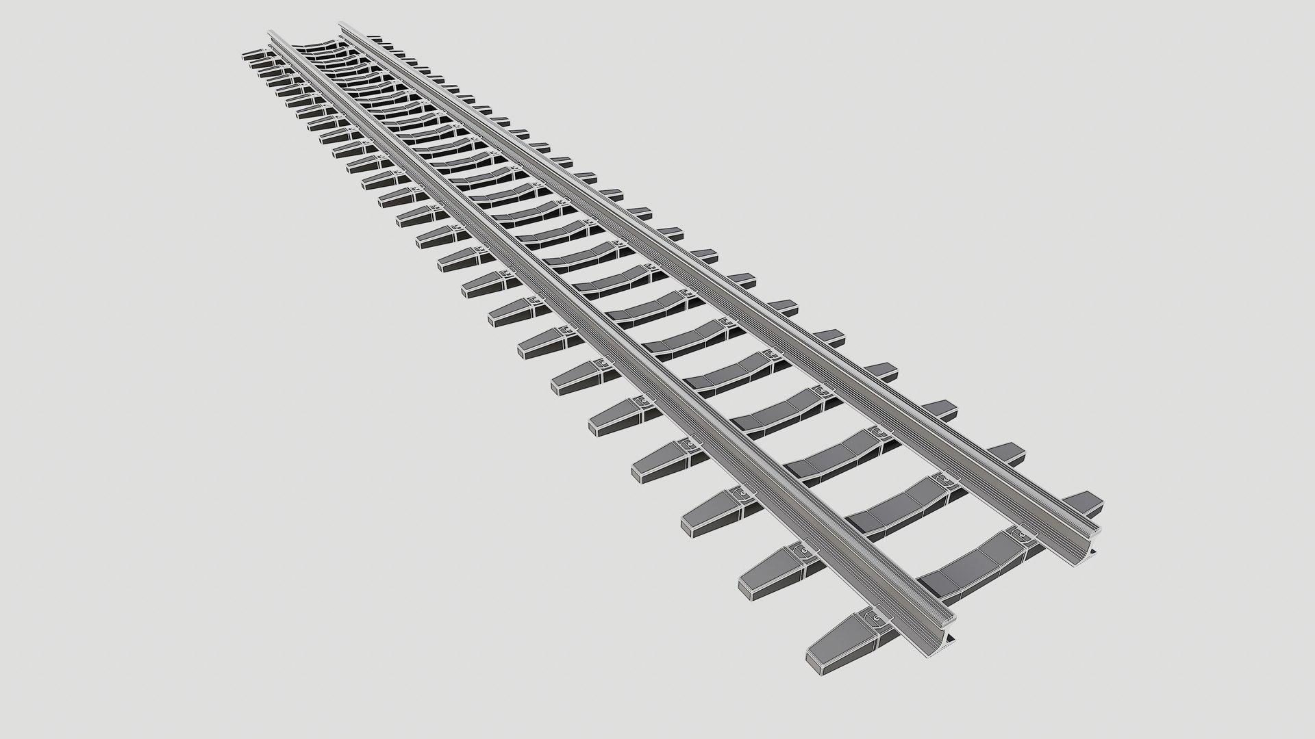 3D pbr ue4 model https://p.turbosquid.com/ts-thumb/8v/dYRGIN/UnlWWm5P/screenshot016/png/1606075497/1920x1080/fit_q87/48219661195523aabb0a07cca54ea4fa309bf939/screenshot016.jpg