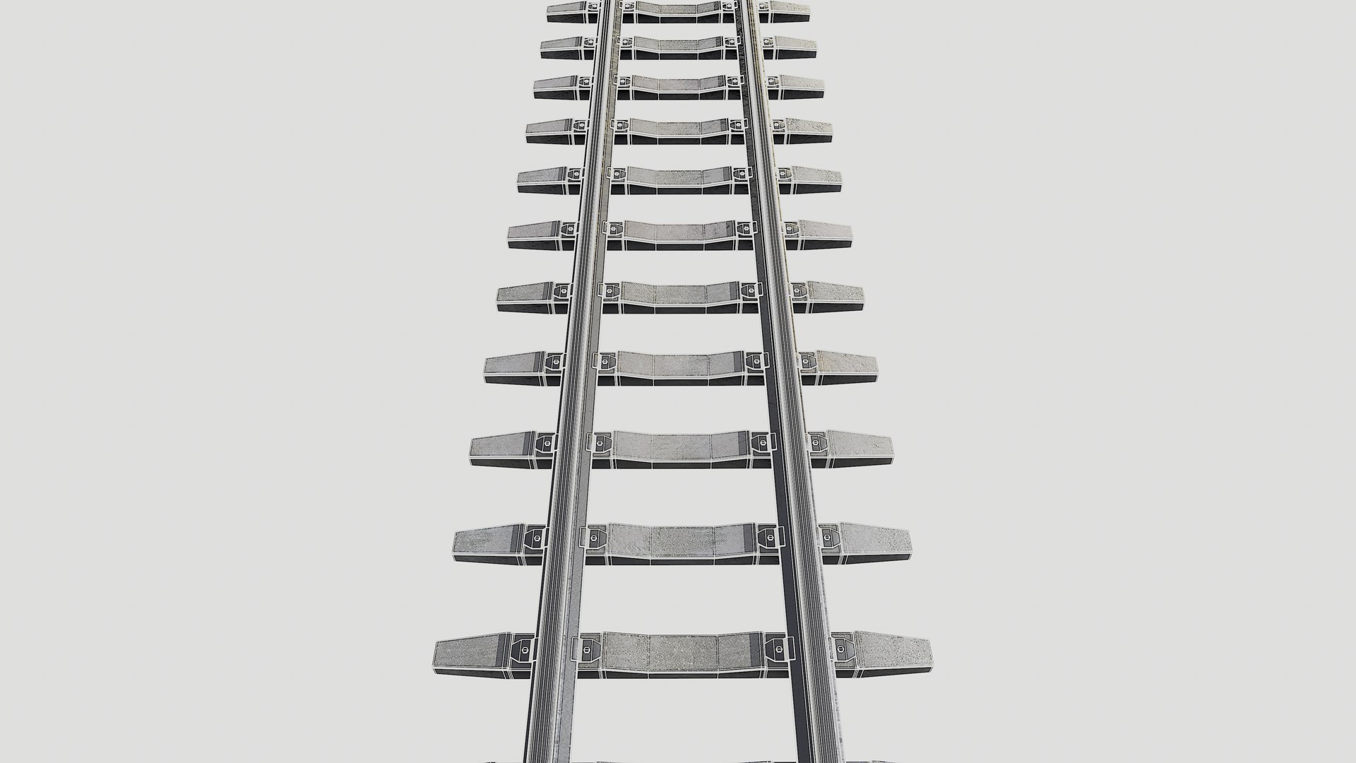 3D pbr ue4 model https://p.turbosquid.com/ts-thumb/8v/dYRGIN/W28Wl9zN/screenshot013/png/1606074982/1920x1080/fit_q87/564bbce76887f3d8e37d04463825cc92f6d97c84/screenshot013.jpg