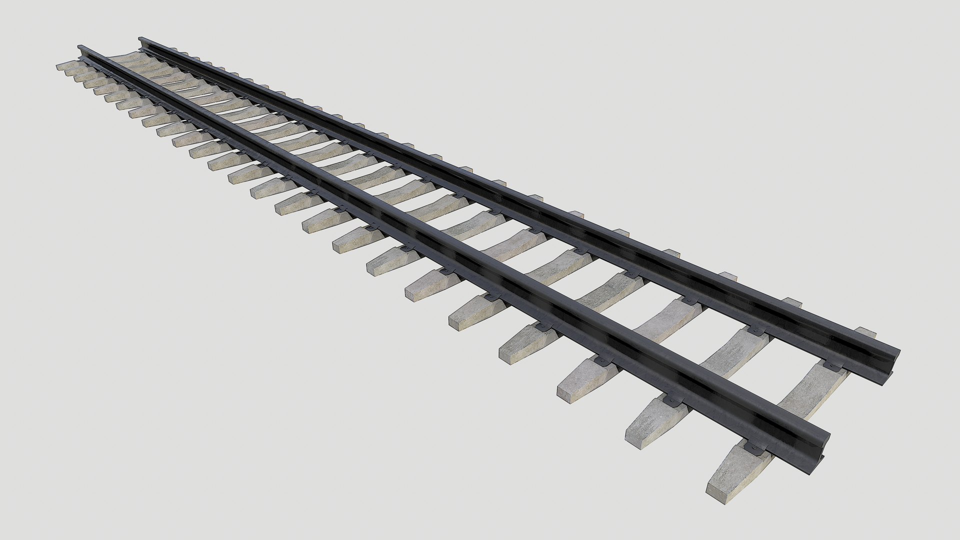 3D pbr ue4 model https://p.turbosquid.com/ts-thumb/8v/dYRGIN/W57Vmb1F/screenshot007/png/1606074982/1920x1080/fit_q87/45774eec3c36e2a3ae28472ff4ea84b3638a7f88/screenshot007.jpg