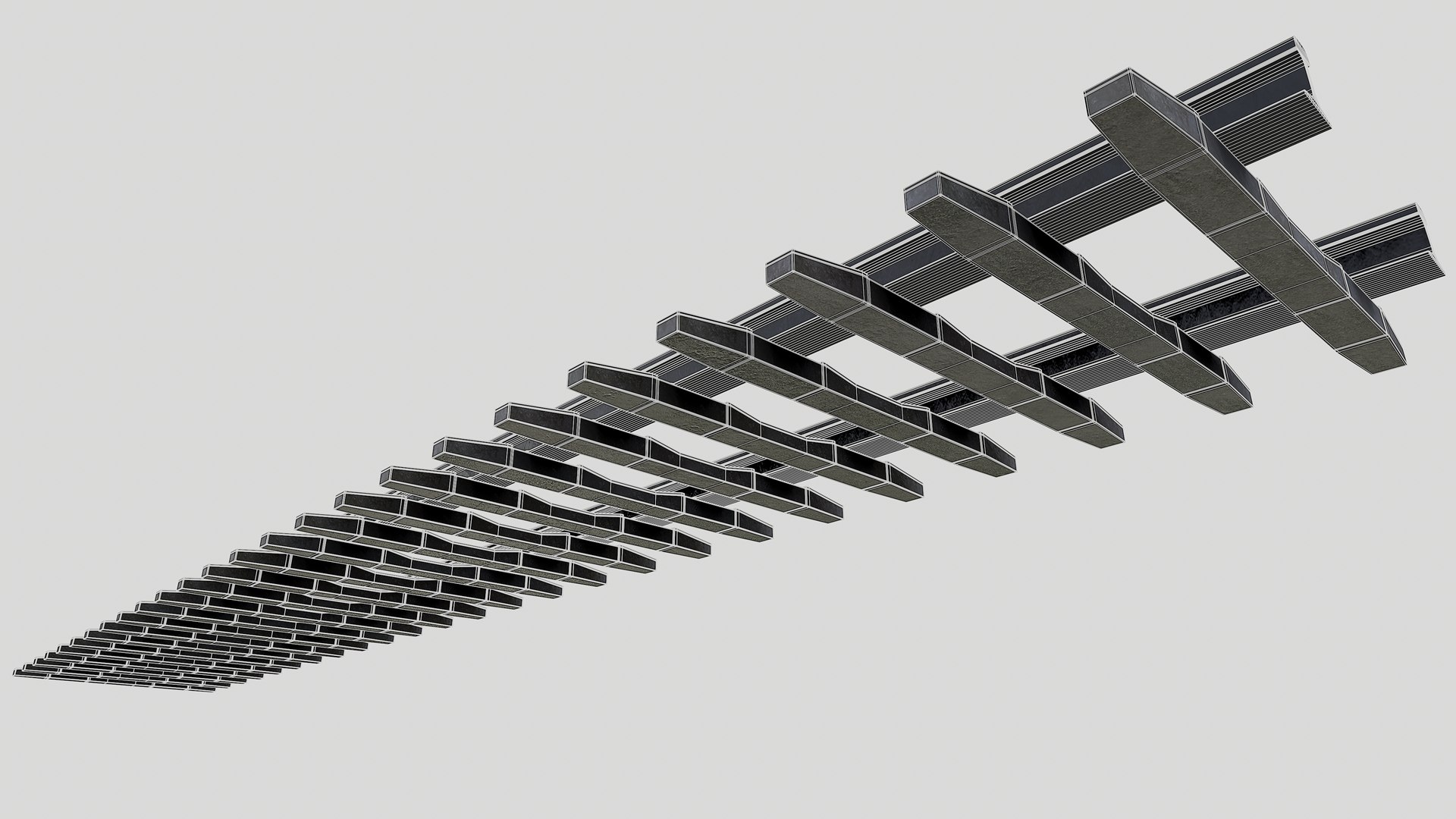 3D pbr ue4 model https://p.turbosquid.com/ts-thumb/8v/dYRGIN/eOVTZelg/screenshot014/png/1606074982/1920x1080/fit_q87/0fd0737294ea01d64e8b5ed259b23d164625111e/screenshot014.jpg