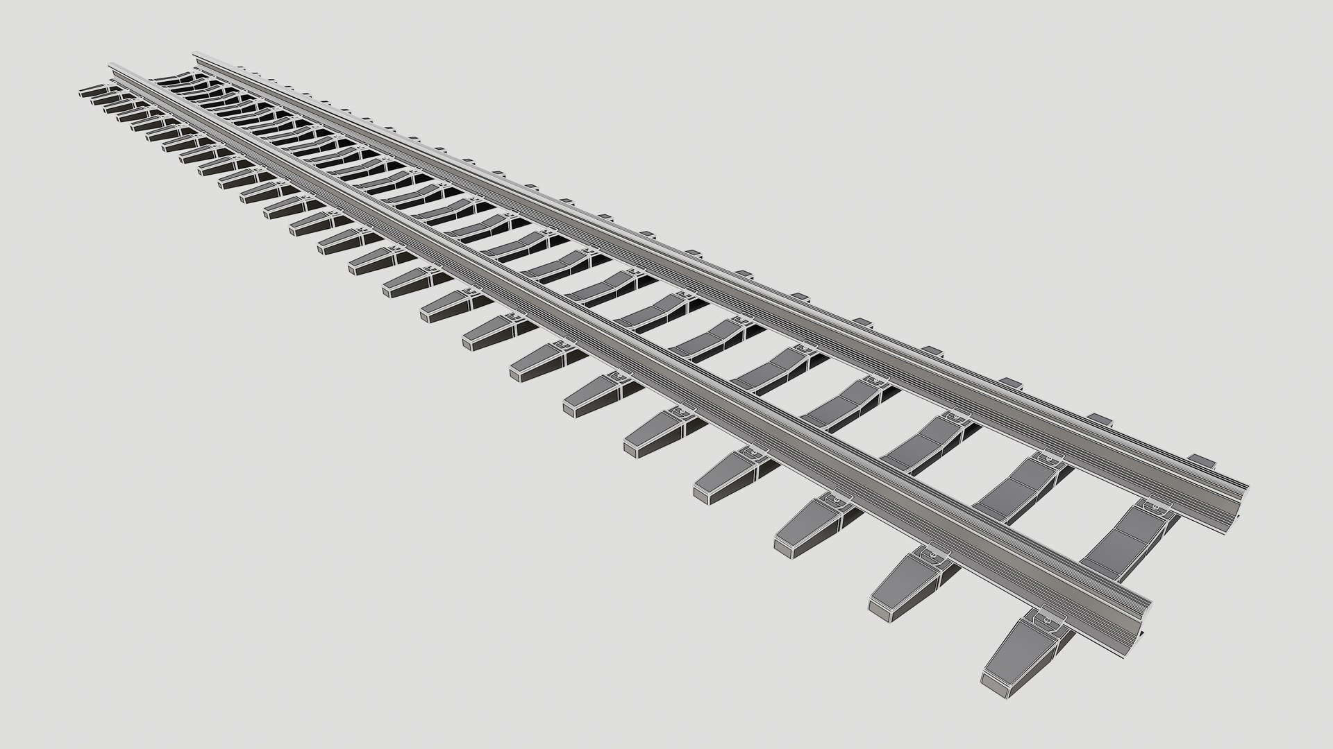 3D pbr ue4 model https://p.turbosquid.com/ts-thumb/8v/dYRGIN/hrH8xGzV/screenshot022/png/1606075497/1920x1080/fit_q87/6c7eedd129f118a9824b18babd88a0458b71a8bb/screenshot022.jpg