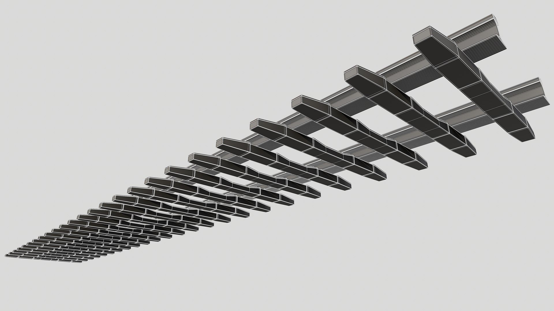 3D pbr ue4 model https://p.turbosquid.com/ts-thumb/8v/dYRGIN/lynN78wv/screenshot021/png/1606075497/1920x1080/fit_q87/452cbf0ebab757bc9f58681771bce0d4f8b536dc/screenshot021.jpg