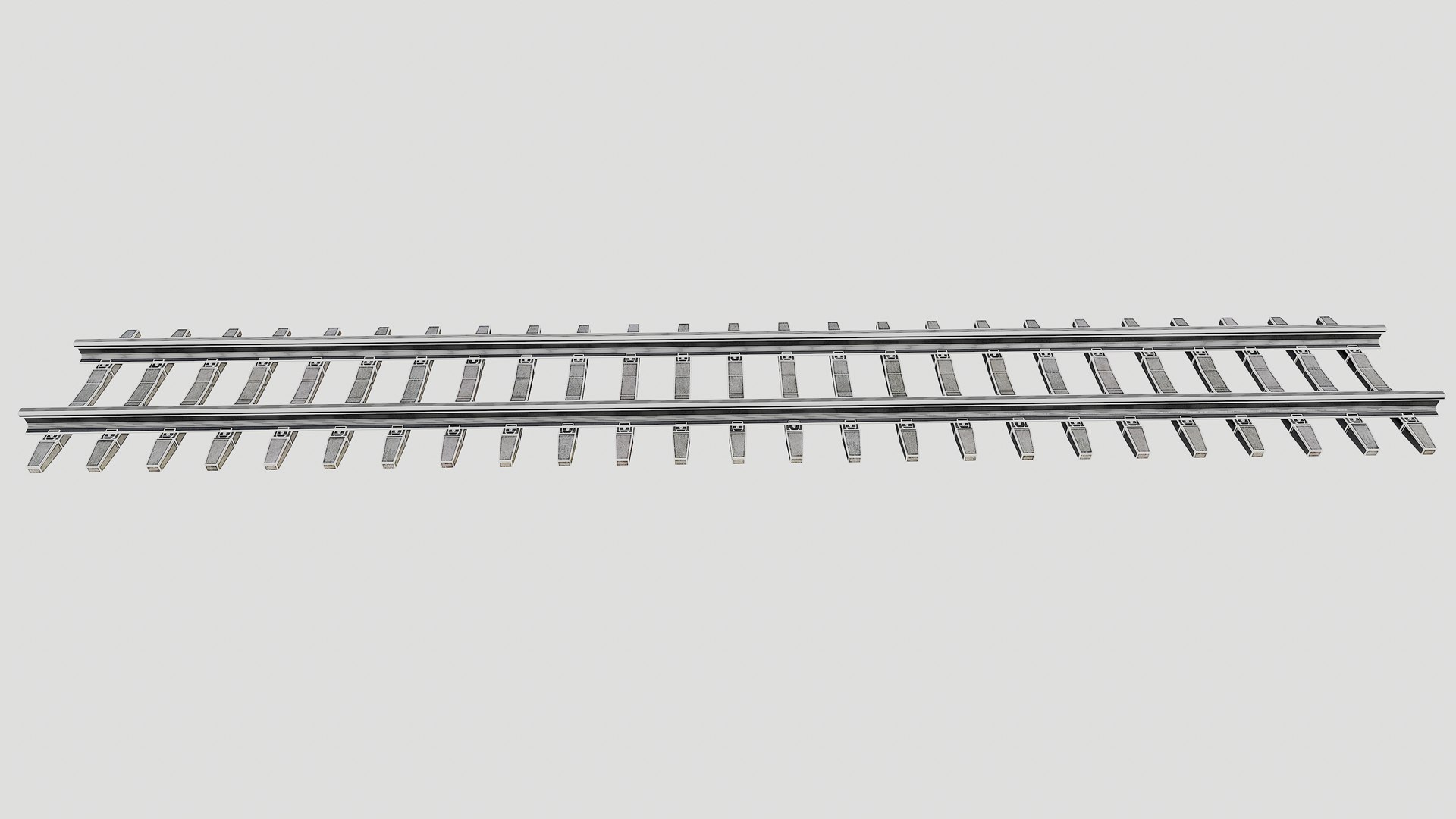 3D pbr ue4 model https://p.turbosquid.com/ts-thumb/8v/dYRGIN/w5UgRsV5/screenshot016/png/1606074982/1920x1080/fit_q87/da9ea32920e8f1e1c97d680ed31b0a2c53b39985/screenshot016.jpg