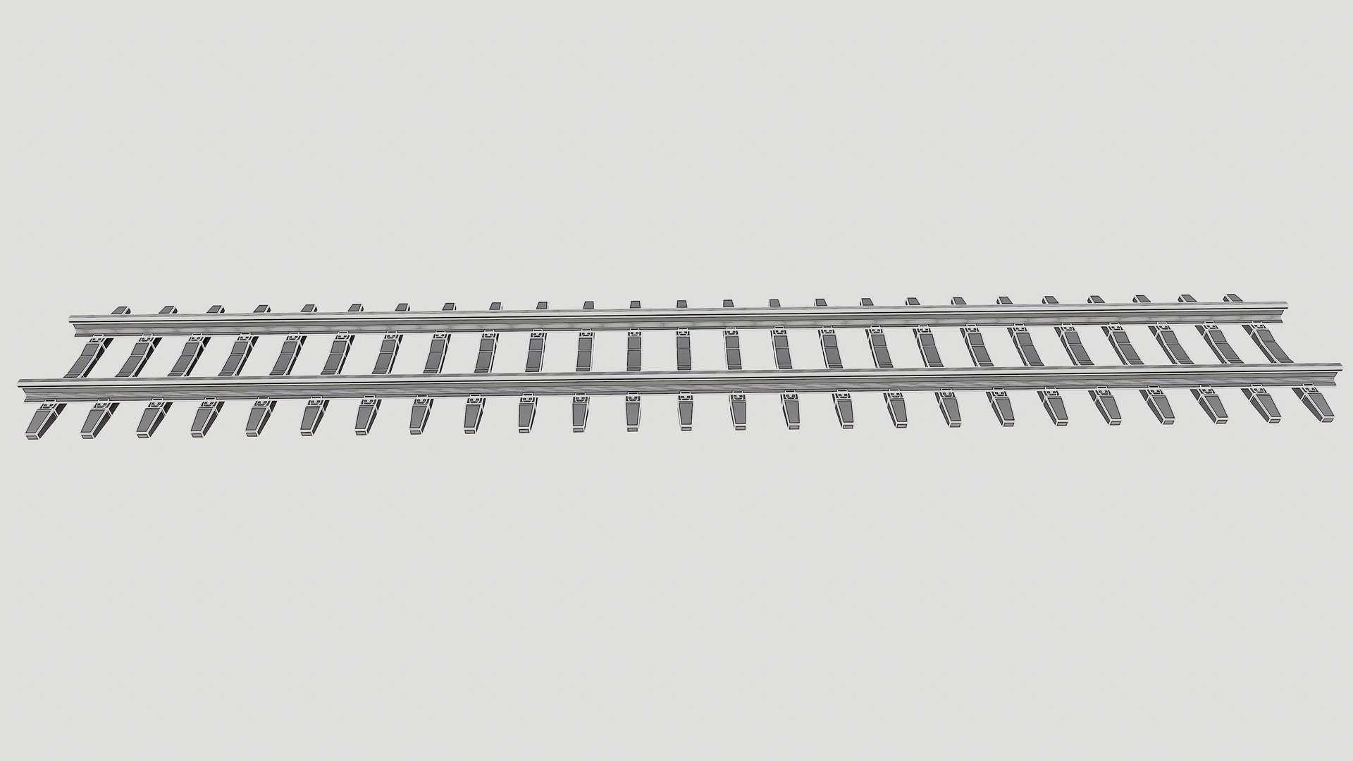 3D pbr ue4 model https://p.turbosquid.com/ts-thumb/8v/dYRGIN/zGaWqDqu/screenshot023/png/1606075497/1920x1080/fit_q87/0a72e728a3794026bbd171e35ee31504fb5929ff/screenshot023.jpg