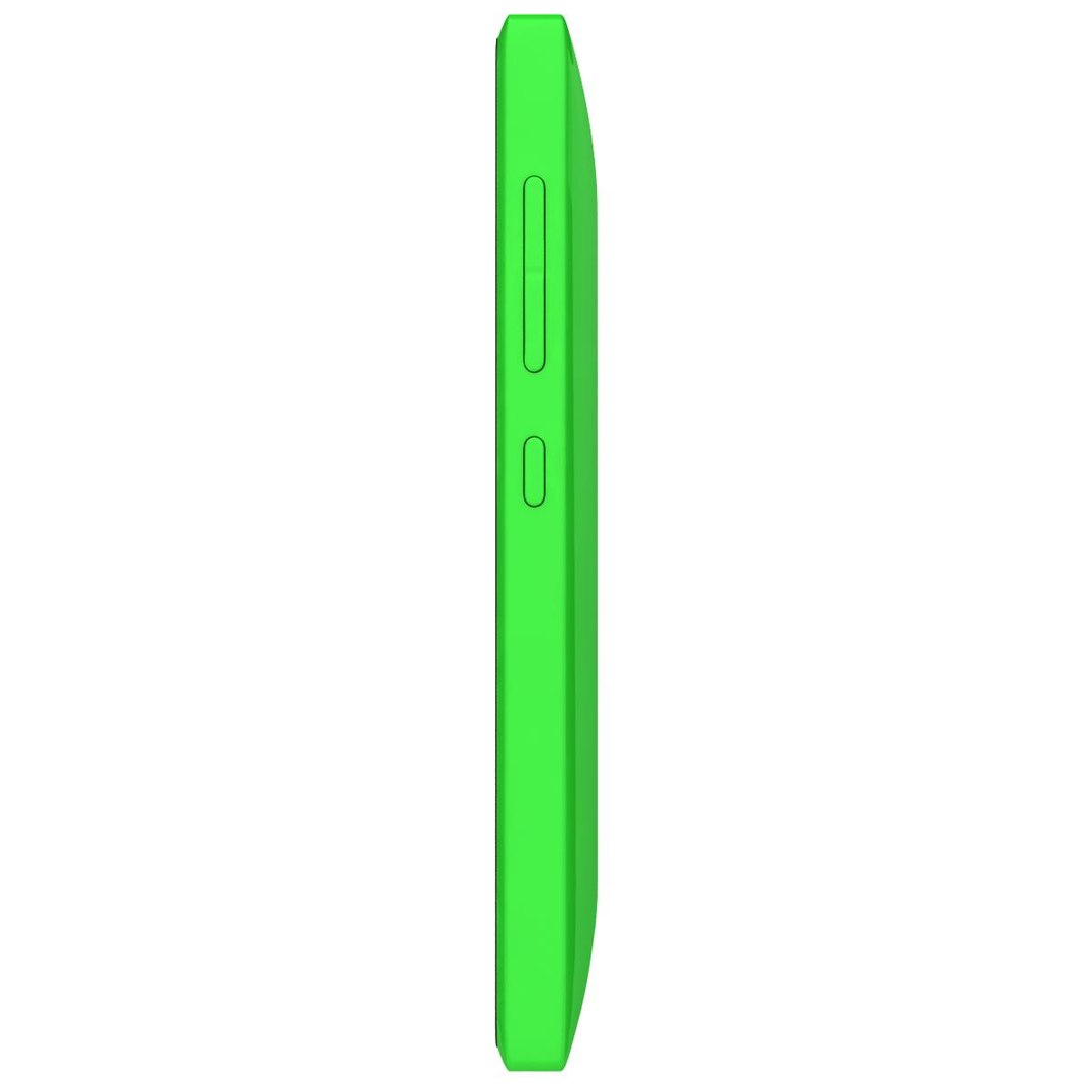 3d microsoft lumia 435 dual model https://p.turbosquid.com/ts-thumb/8v/dlRFpO/0cP1naPX/8/jpg/1423119136/1920x1080/fit_q87/ce9a17ed75ccd29c6d95de50c39bd61ec918f68c/8.jpg