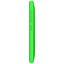 Microsoft Lumia 435 Dual SIM Green 3DS