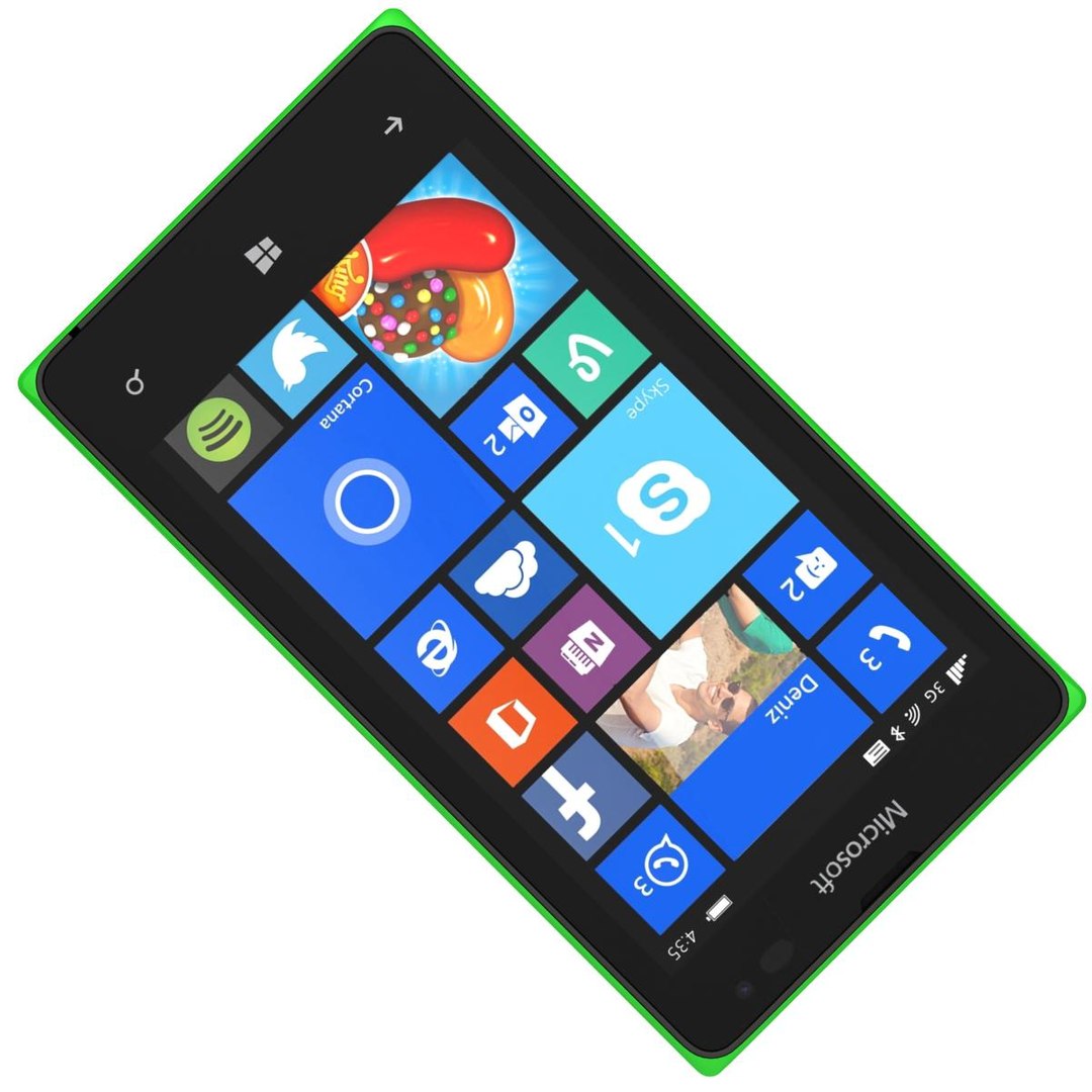 3d microsoft lumia 435 dual model https://p.turbosquid.com/ts-thumb/8v/dlRFpO/0p7KxCJn/16/jpg/1423119136/1920x1080/fit_q87/d1bff79d6c80cda6e79a597ac08f010a7566f30c/16.jpg