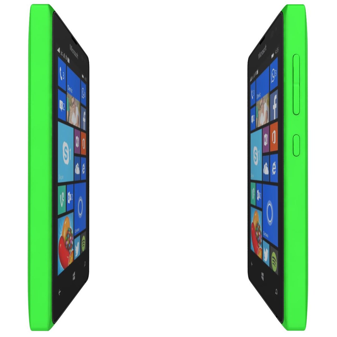 3d microsoft lumia 435 dual model https://p.turbosquid.com/ts-thumb/8v/dlRFpO/4mbewP98/10/jpg/1423119136/1920x1080/fit_q87/7c1776379424d6643546f3802484cf0ff14696d5/10.jpg