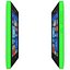 Microsoft Lumia 435 Dual SIM Green 3DS