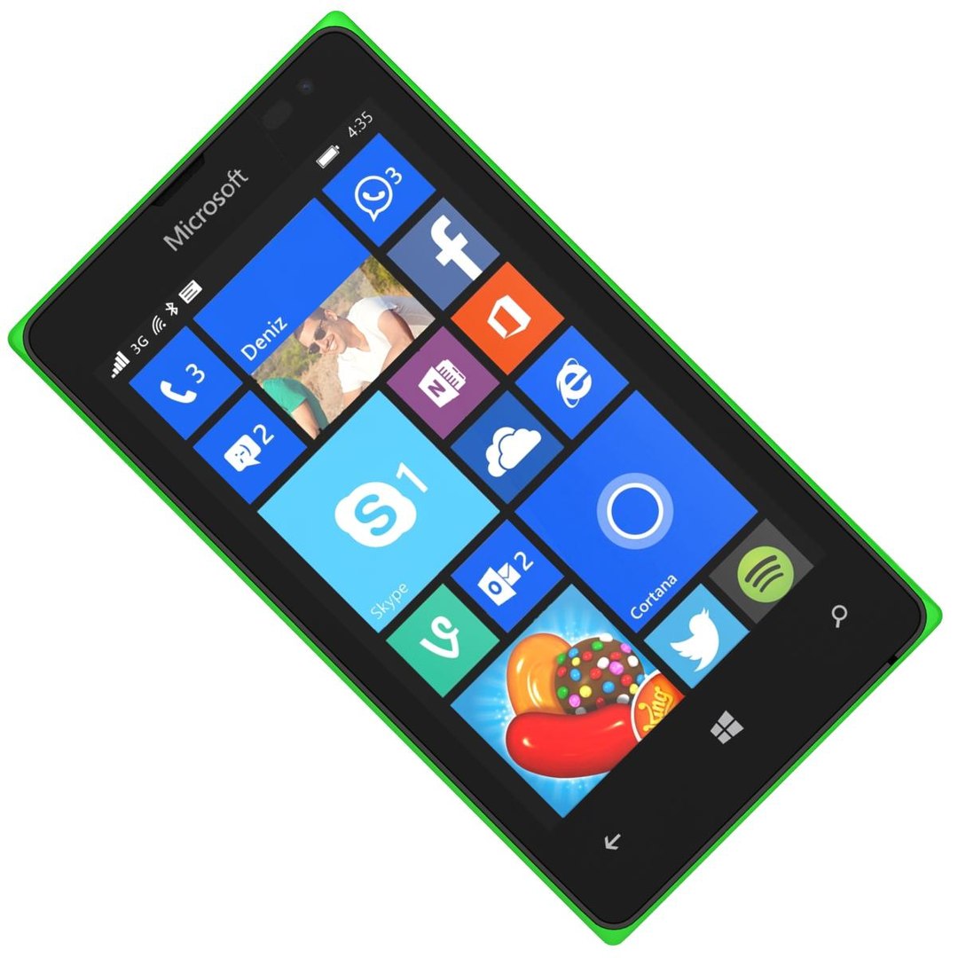 3d microsoft lumia 435 dual model https://p.turbosquid.com/ts-thumb/8v/dlRFpO/5S4HhSa6/18/jpg/1423119136/1920x1080/fit_q87/04243cbf2233468432e63f277b49b915fec184a8/18.jpg