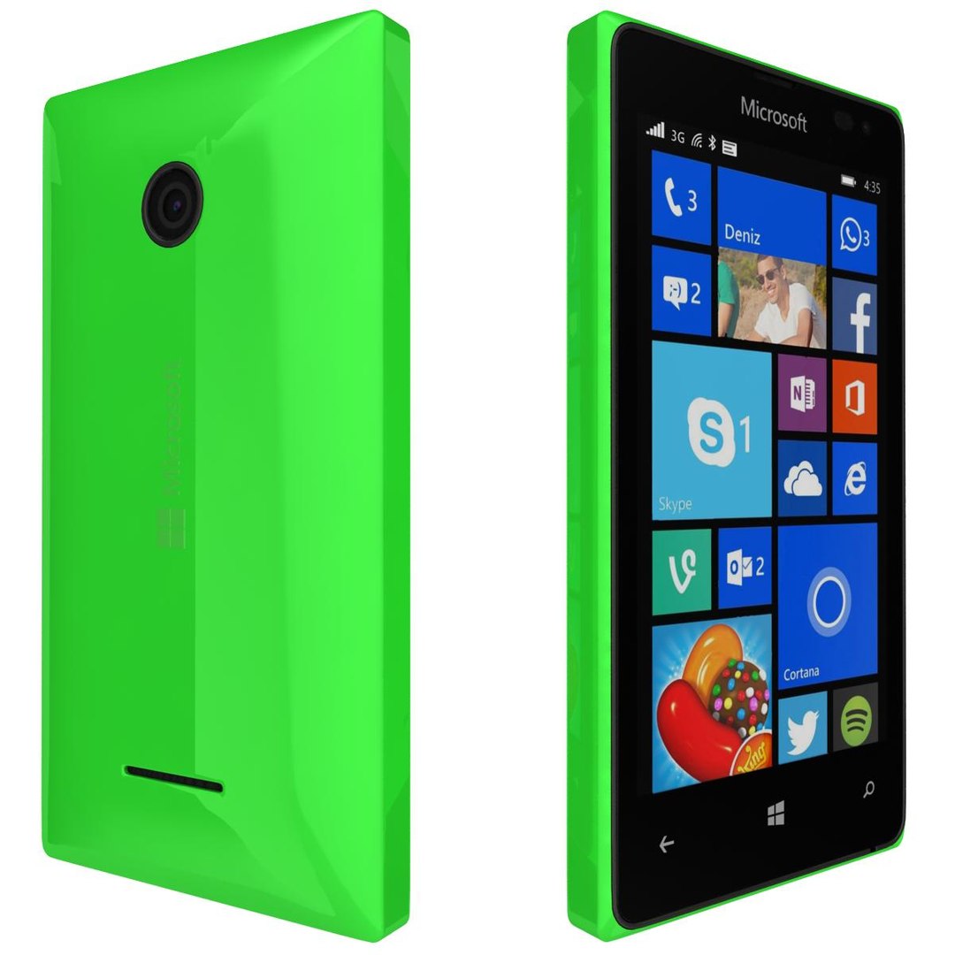 3d microsoft lumia 435 dual model https://p.turbosquid.com/ts-thumb/8v/dlRFpO/BgLDYNVq/5/jpg/1423119136/1920x1080/fit_q87/7716f43e0c8b0ad5f65e283301b88e8574e7fa8f/5.jpg