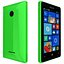 Microsoft Lumia 435 Dual SIM Green 3DS