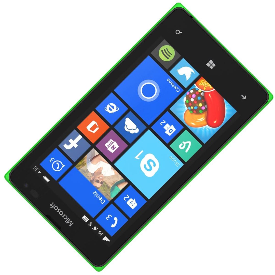 3d microsoft lumia 435 dual model https://p.turbosquid.com/ts-thumb/8v/dlRFpO/FFWkxrdB/17/jpg/1423119136/1920x1080/fit_q87/d20e2d02dbf96203acec0f20052b7cd1b7ad7d3d/17.jpg
