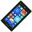 Microsoft Lumia 435 Dual SIM Green 3DS