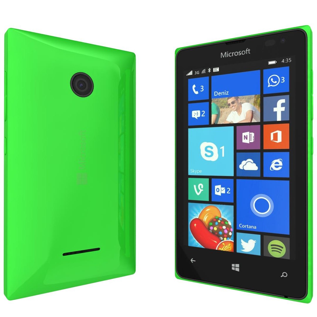 3d microsoft lumia 435 dual model https://p.turbosquid.com/ts-thumb/8v/dlRFpO/HTinGDyR/4/jpg/1423119136/1920x1080/fit_q87/4bd8322582c90a4575d7f54a26e264b2cdb95890/4.jpg