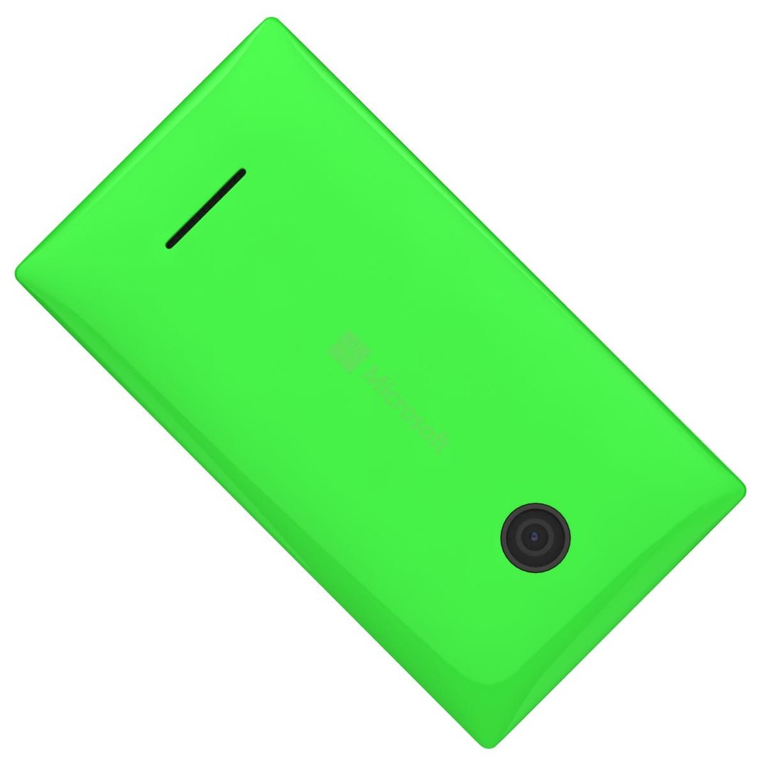 3d microsoft lumia 435 dual model https://p.turbosquid.com/ts-thumb/8v/dlRFpO/IpWcGXzW/20/jpg/1423119136/1920x1080/fit_q87/881a8ae330b12767a2f722c4a4d8b40ea58f3b1a/20.jpg