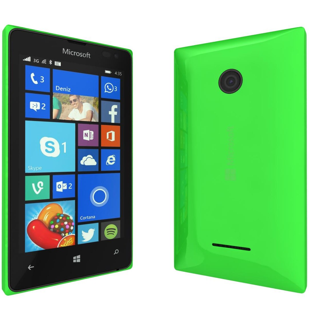 3d microsoft lumia 435 dual model https://p.turbosquid.com/ts-thumb/8v/dlRFpO/ItvOkyrD/3/jpg/1423119136/1920x1080/fit_q87/5e0939697b1923716d4d95870d718b8ba8274085/3.jpg