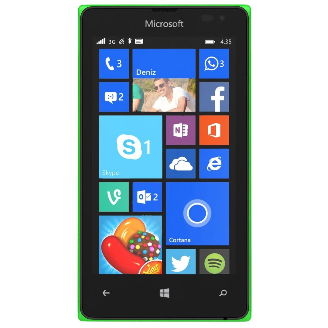 3d microsoft lumia 435 dual model https://p.turbosquid.com/ts-thumb/8v/dlRFpO/Ixz8ydoc/6/jpg/1423119136/1920x1080/fit_q87/ac6aec240b5eb03a1faf534f6ca590682d741ff2/6.jpg