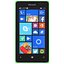 Microsoft Lumia 435 Dual SIM Green 3DS
