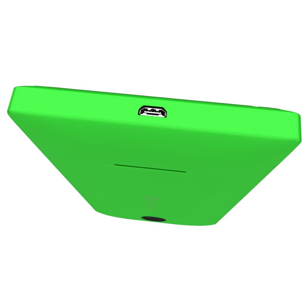 3d microsoft lumia 435 dual model https://p.turbosquid.com/ts-thumb/8v/dlRFpO/PfB6FjD4/14/jpg/1423119136/1920x1080/fit_q87/289cf5c4ddd4d62a3ea70b8be8268319351e385f/14.jpg
