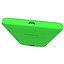 Microsoft Lumia 435 Dual SIM Green 3DS