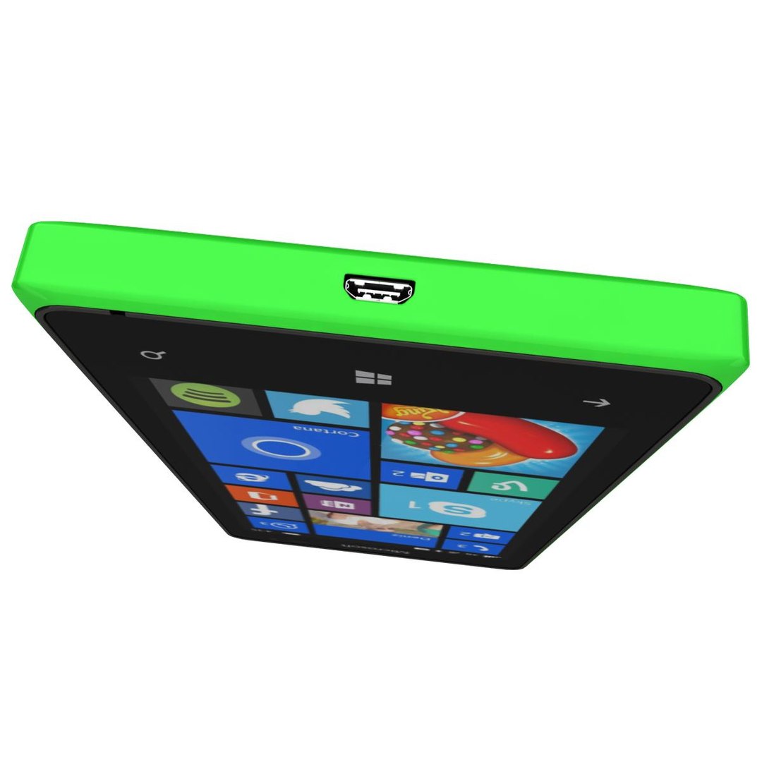 3d microsoft lumia 435 dual model https://p.turbosquid.com/ts-thumb/8v/dlRFpO/Rx2laJ4j/13/jpg/1423119136/1920x1080/fit_q87/df90df798d2dacc5e360fbe1842149c32312be0b/13.jpg