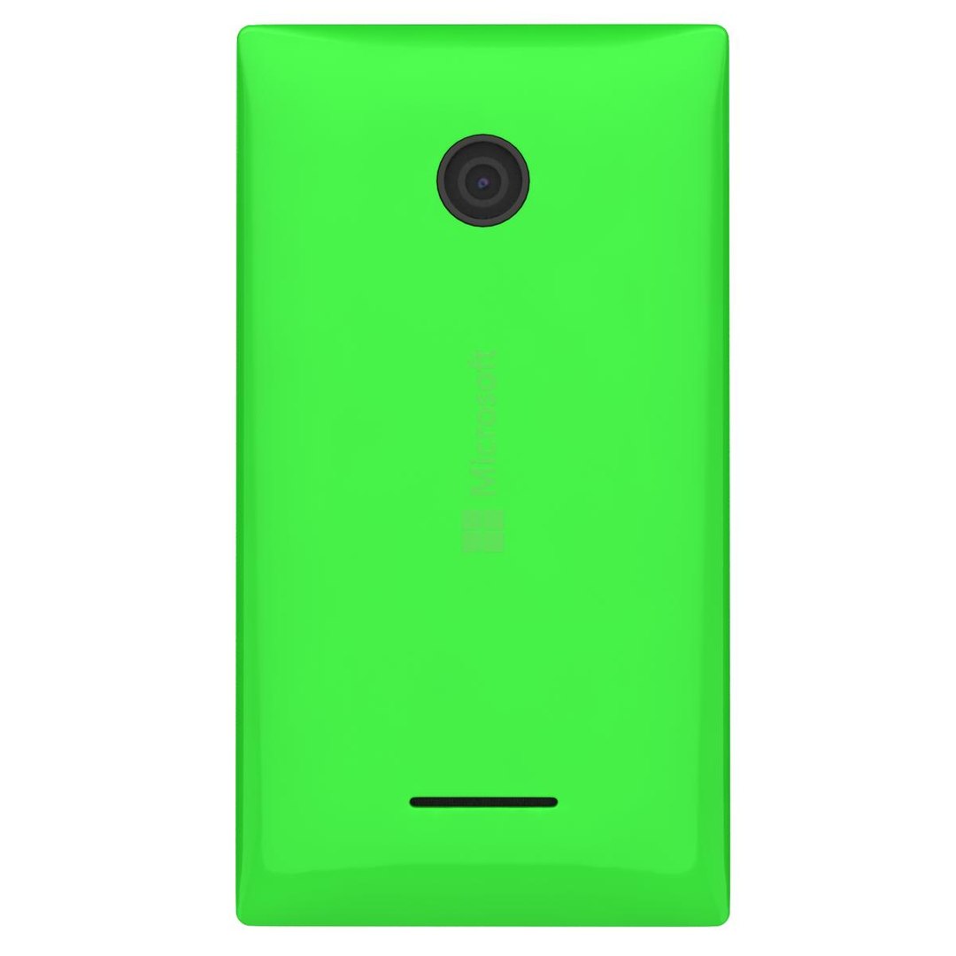 3d microsoft lumia 435 dual model https://p.turbosquid.com/ts-thumb/8v/dlRFpO/bl8nLWOv/7/jpg/1423119136/1920x1080/fit_q87/c170e675b57f8d9011d71e4a214b519254772dac/7.jpg