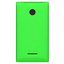 Microsoft Lumia 435 Dual SIM Green 3DS
