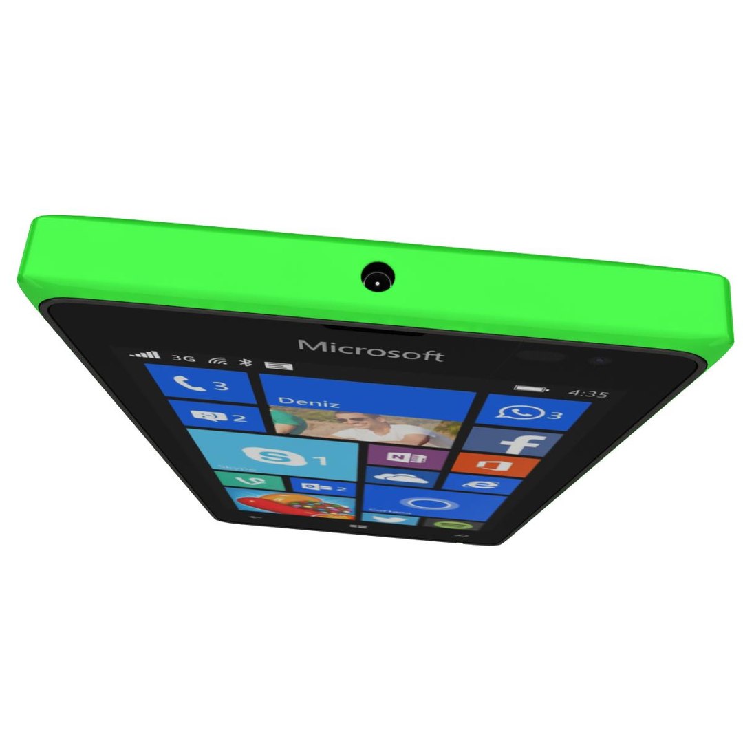 3d microsoft lumia 435 dual model https://p.turbosquid.com/ts-thumb/8v/dlRFpO/dJKVPHnb/11/jpg/1423119136/1920x1080/fit_q87/04c8d25d83612e52dafddf4b53d4d99fda593194/11.jpg