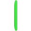 Microsoft Lumia 435 Dual SIM Green 3DS