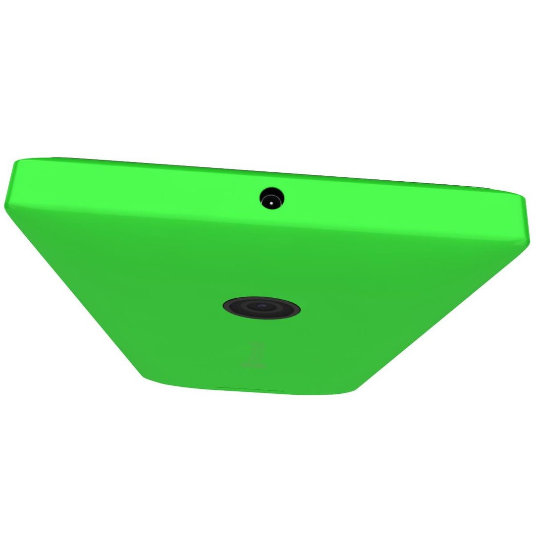 3d microsoft lumia 435 dual model https://p.turbosquid.com/ts-thumb/8v/dlRFpO/kKYLTejE/12/jpg/1423119136/1920x1080/fit_q87/ce8c5d7ecb7a8df7891e4bca4f6513aa7d89b004/12.jpg