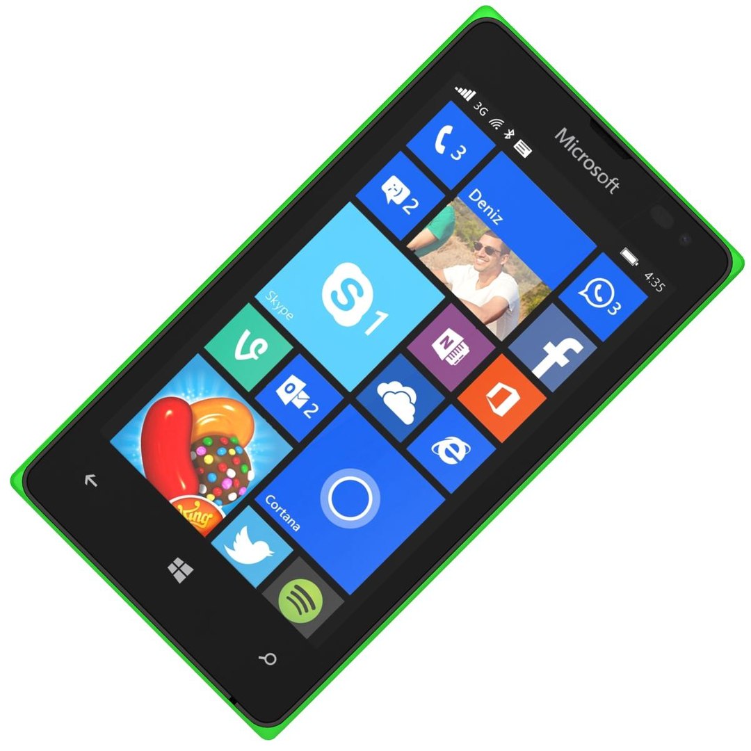 3d microsoft lumia 435 dual model https://p.turbosquid.com/ts-thumb/8v/dlRFpO/oATawNLZ/15/jpg/1423119136/1920x1080/fit_q87/af22ab011cbc459c6e0f53921a46753e888f1b96/15.jpg